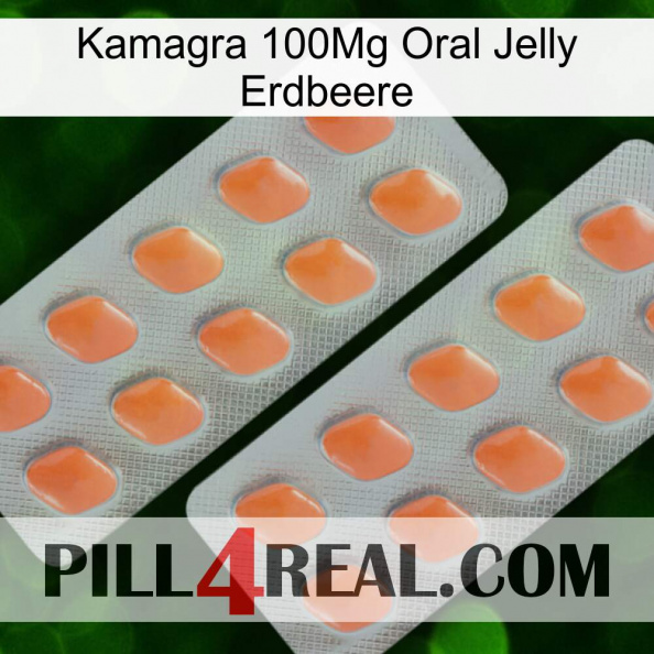 Kamagra 100Mg Oral Jelly Strawberry 27.jpg